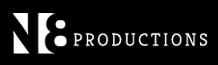 N8 Productions